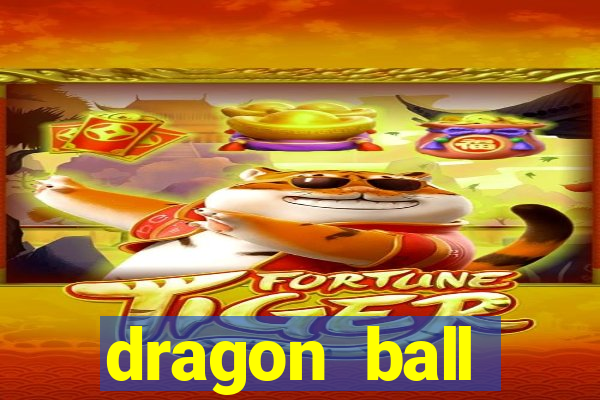 dragon ball devolution 1.2 3 download